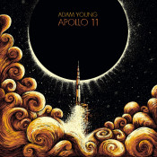 Adam Young - Apollo 11