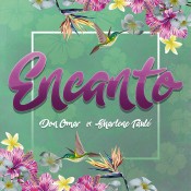 Don Omar - Encanto