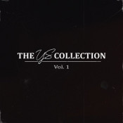 Logic - The YS Collection, Vol. 1