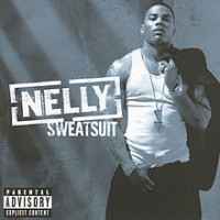 Nelly - Sweatsuit