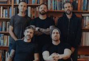 Between The Buried And Me (BTBAM)