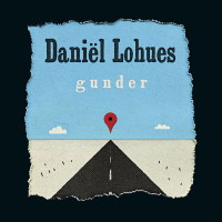 Daniël Lohues - Gunder