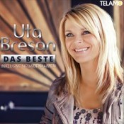 Uta Bresan - Das beste