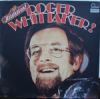 Roger Whittaker - Attention!