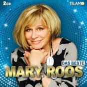 Mary Roos - Das beste