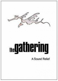The Gathering - A Sound Relief (DVD)