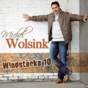 Michel Wolsink - Windstärke 10