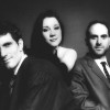 Holly Cole Trio