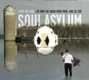 Soul Asylum - After the Flood