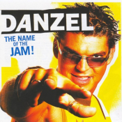 Danzel - The Name of the Jam!