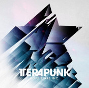 Dope Stars Inc - TeraPunk