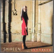 Shireen - Unmarked
