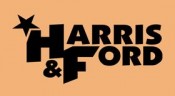 Harris  & Ford