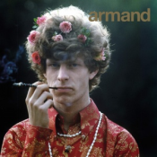 Armand - Armand