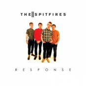 The Spitfires - Response