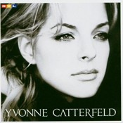 Yvonne Catterfeld - Farben meiner Welt (Special Edition)