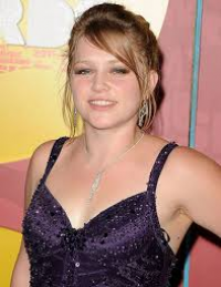 Crystal Bowersox