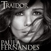 Paula Fernandes - Traidor