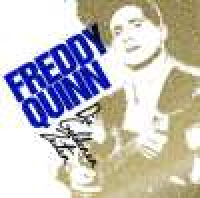 Freddy Quinn - Die goldenen Zeiten