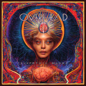 Overhead - Telepathic Minds
