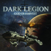 Dark Legion - God of Harvest