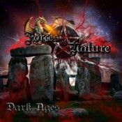 Forces Of Nature - Dark Ages