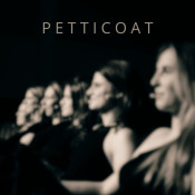 Petticoat - Petticoat