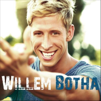 Willem Botha