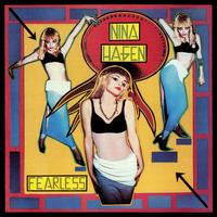 Nina Hagen - Fearless