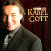 Karel Gott - Best of