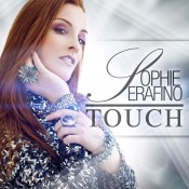 Sophie Armstrong (Serafino) - Touch