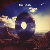 Sub Focus - Torus