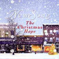 NewSong - The Christmas Hope