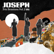 Joseph - Trio Sessions: Vol. 2