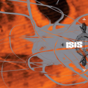 Isis - SGNL>05