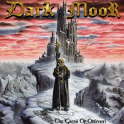 Dark Moor - The Gates of Oblivion