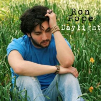 Ron Pope - Daylight