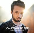 Jonathan Zelter - Ein Teil von meinem Herzen
