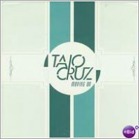 Taio Cruz - Movin On