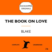 Blake - The Book on Love