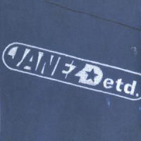 Janez Detd - Janez Detd