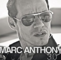 Marc Anthony - 3.0