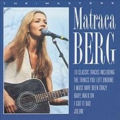 Matraca Berg - The Masters