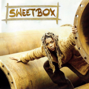 Sweetbox - Sweetbox