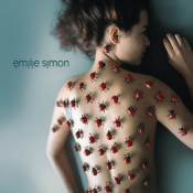 Émilie Simon - Emilie Simon