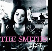 The Smiths - Best...l