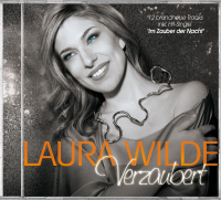 Laura Wilde - Verzaubert