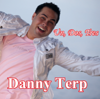 Danny Terp - Un, Dos, Tres