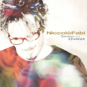 Niccolò Fabi - Sereno Ad Ovest