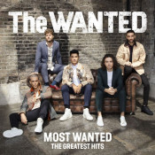 The Wanted - Most Wanted